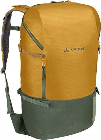 Vaude Citygo 30 Plecak Turystyczny Na Laptopa 60cm