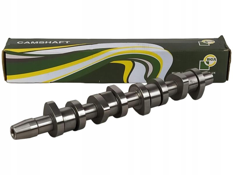 BGA РАСПРЕДВАЛ CS9901