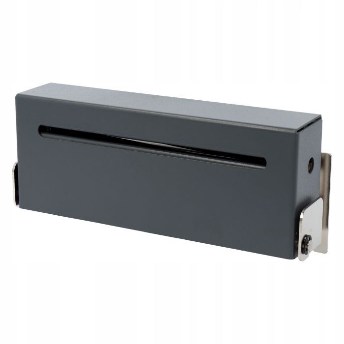 Gilotyna rotacyjna obcinak do Godex G500 G530