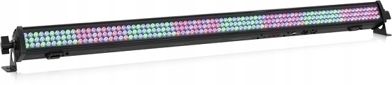 Behringer Led Floodlight Bar 240-8 Rgb Led Bar z 240 diodami Rgb