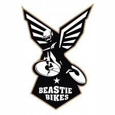 rower Ibis Ripmo V2 L, Grey, Deore + DVO Rozmiar ramy 19 cali