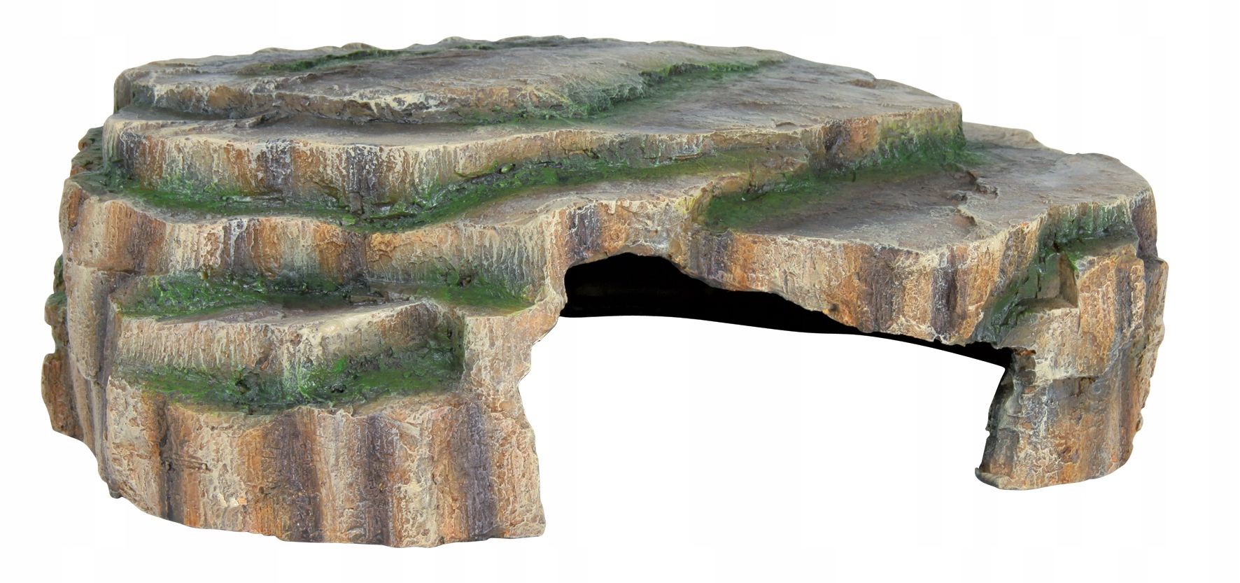 Trixie Kryjówka dla gadów L TX-76212