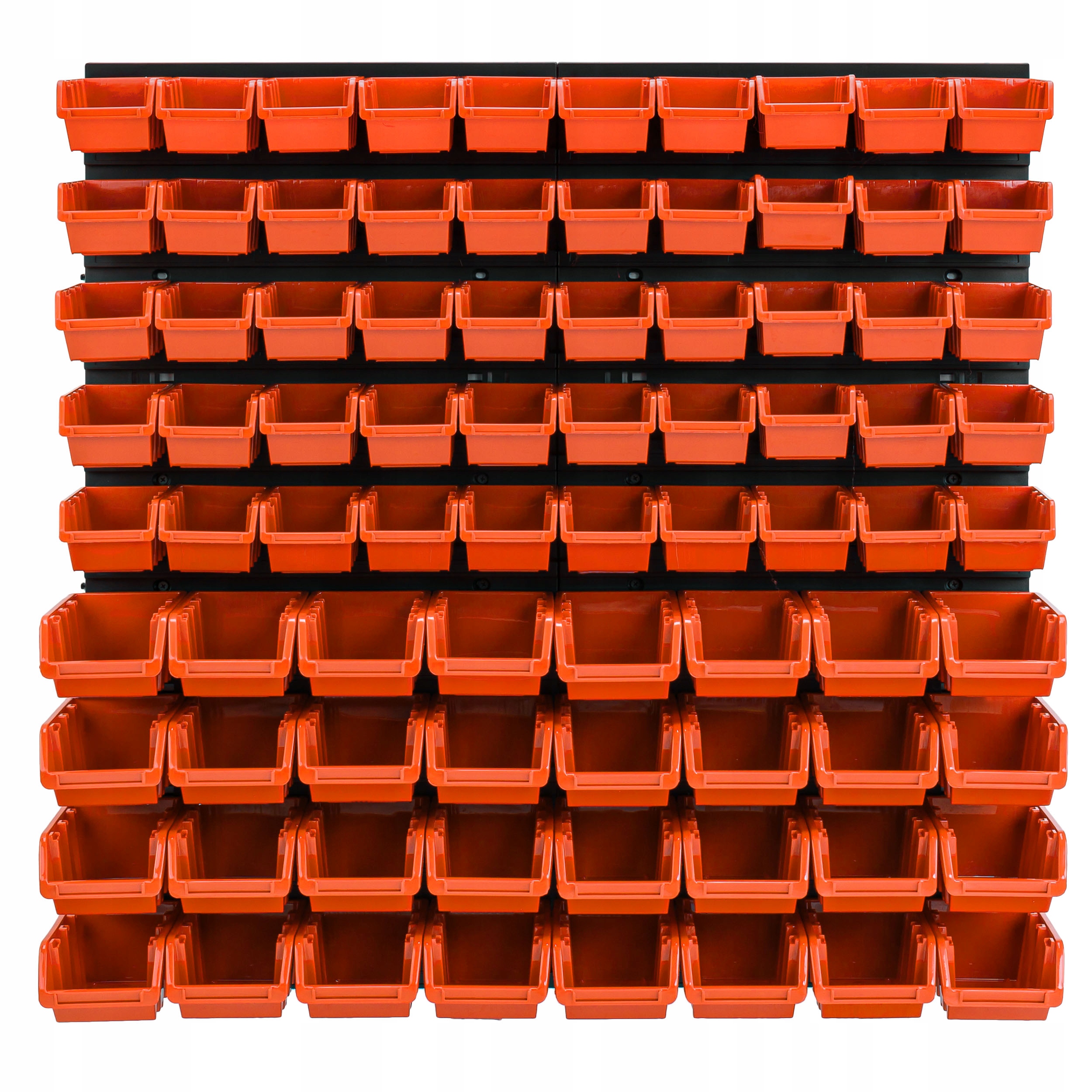 Pracovní deska nářadí 78x78 cm garáž 82 záchodů