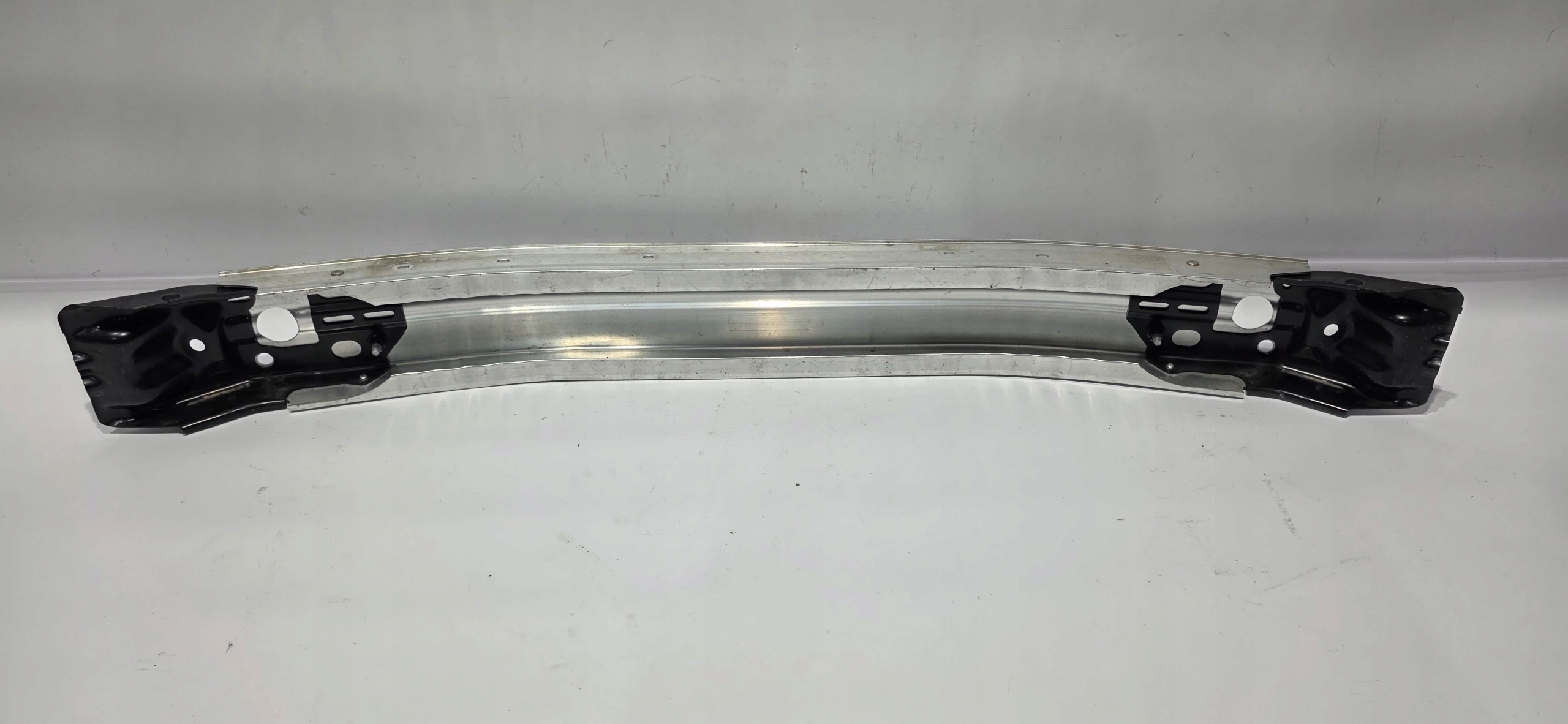 bumper support front TOYOTA RAV4 V 19- new original