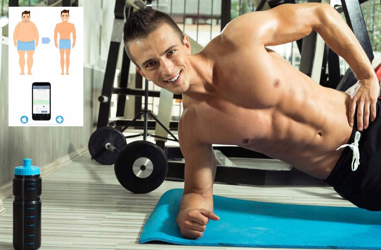 ANALITYCZNA WAGA ŁAZIENKOWA BLUETOOTH 12w1 CZARNA Materiał platformy szkło