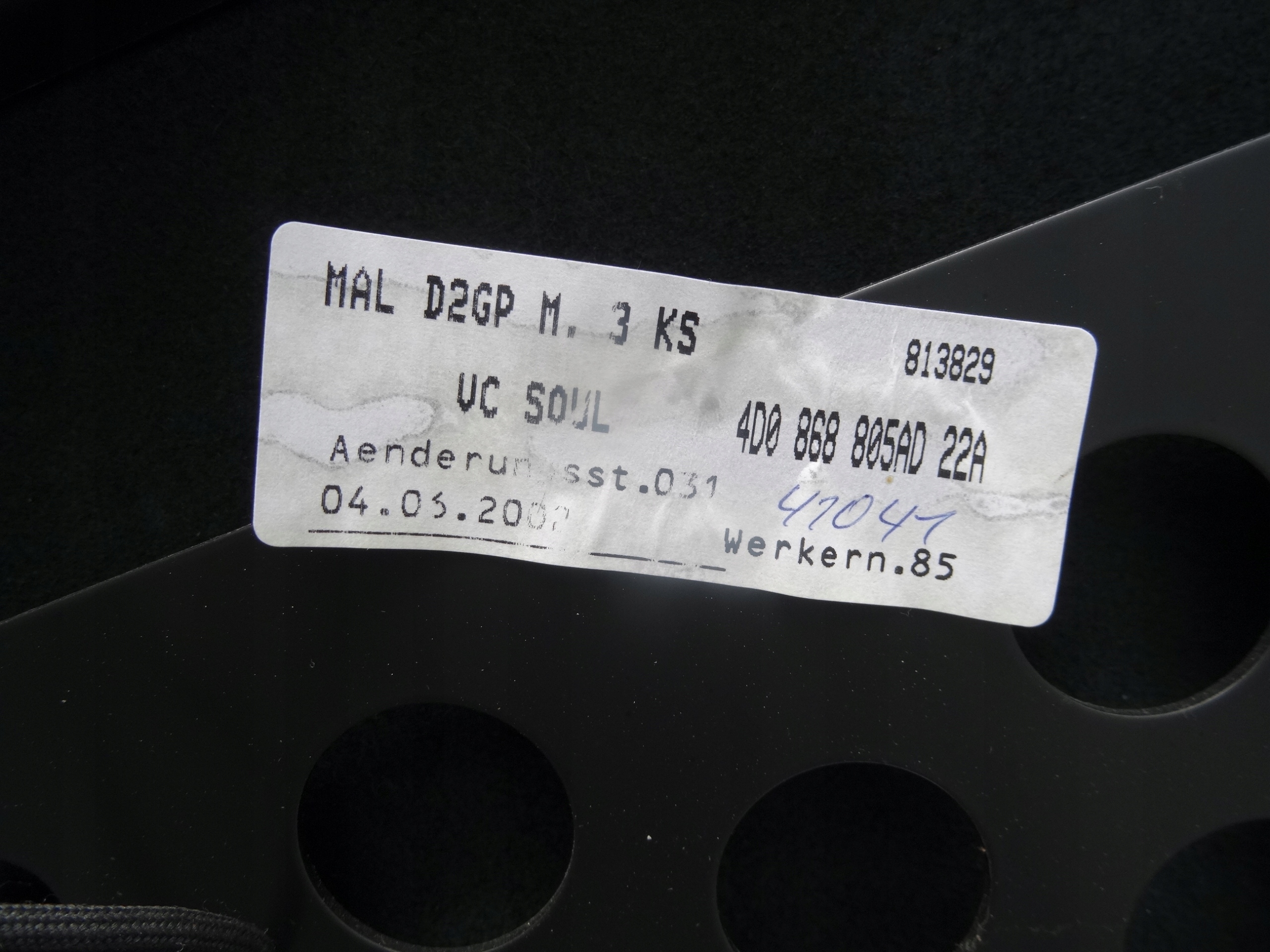 Alt