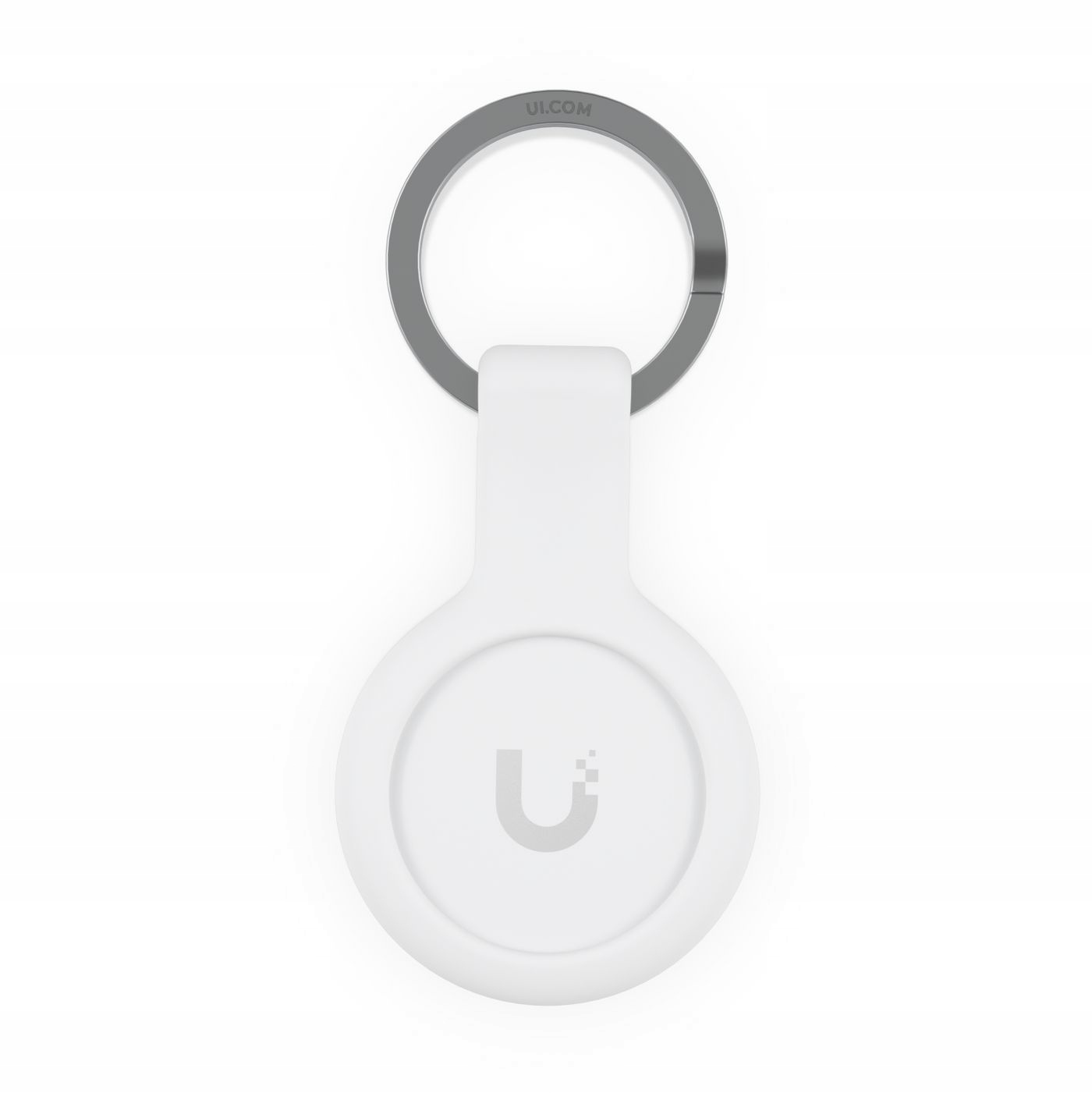 Ubiquiti Pocket Keyfob