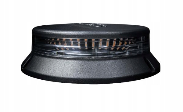 Výstražná Lampa Kohout Led Strands Cruise Light