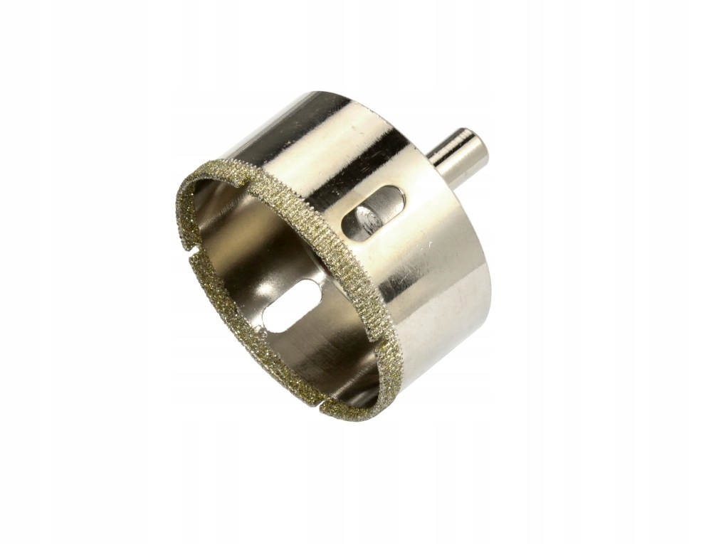 

Koronka Wiertło Otwornica Diamentowa Do Gresu 60mm