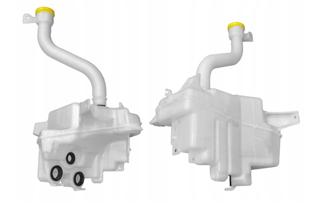 86631AL01A - SUBARU OUTBACK 2018 2020 БАЧОК ОМИВАЧА