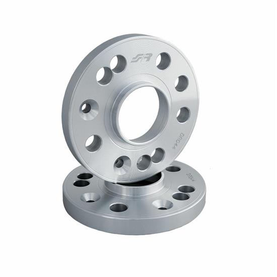 Simoni Racing DR044 16mm VW AUDI SKODA