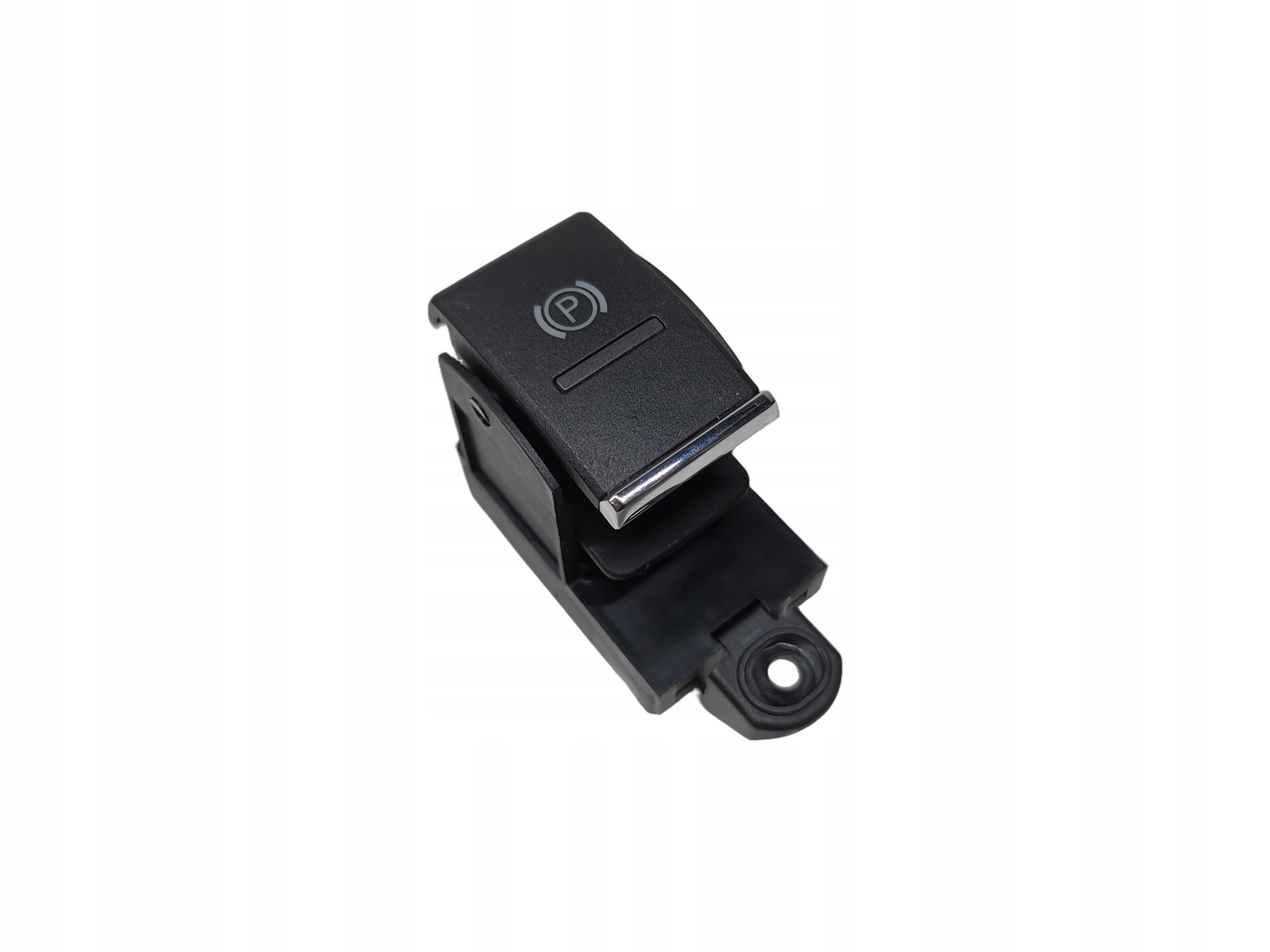 switch electric brake PORSCHE CAYENNE II 7P 7P5927225