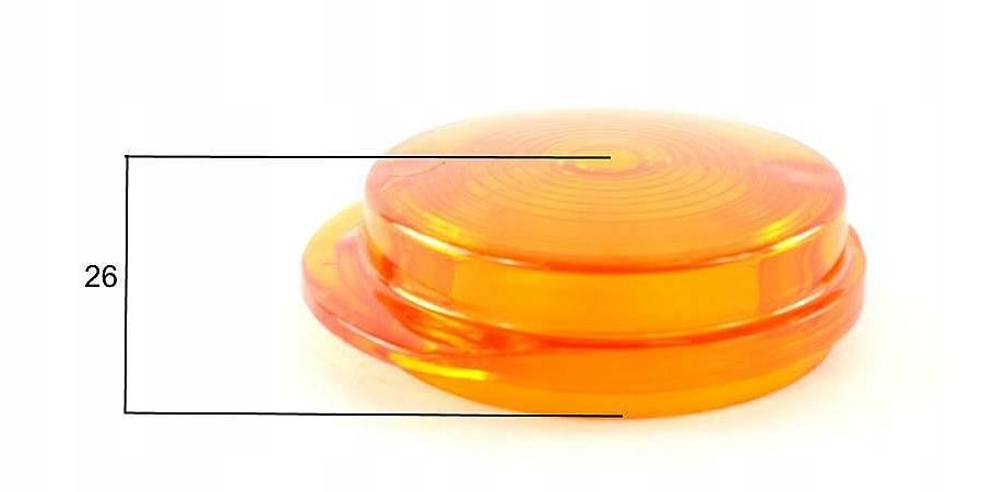 simson Klosz kierunku do SIMSONa S51 MZ ETZ kierunkowskazu Numer katalogowy części 4961