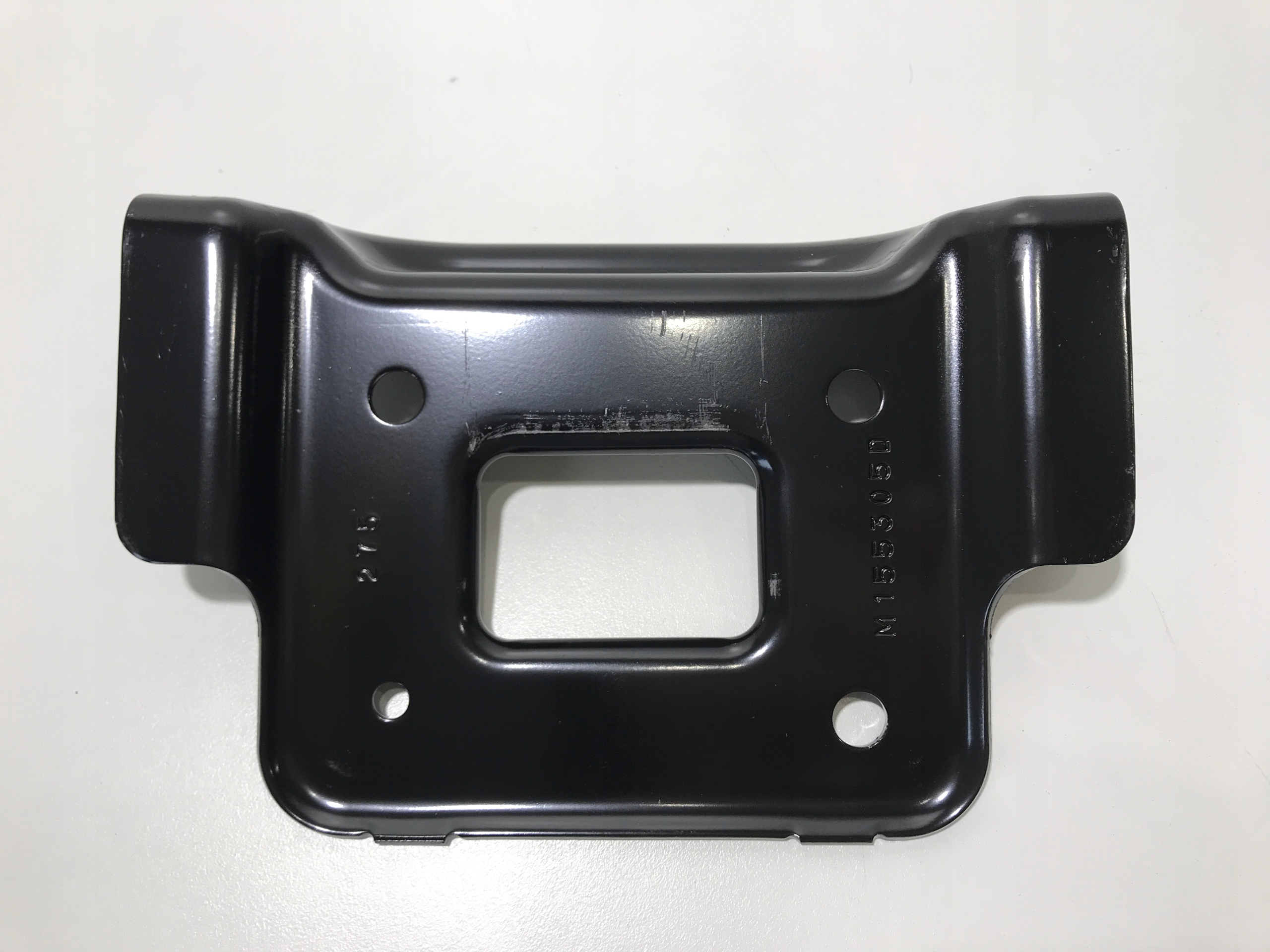 КРЕПЛЕНИЕ КРОНШТЕЙН КРУИЗ-КОНТРОЛЯ CHEROKEE 68271102AA