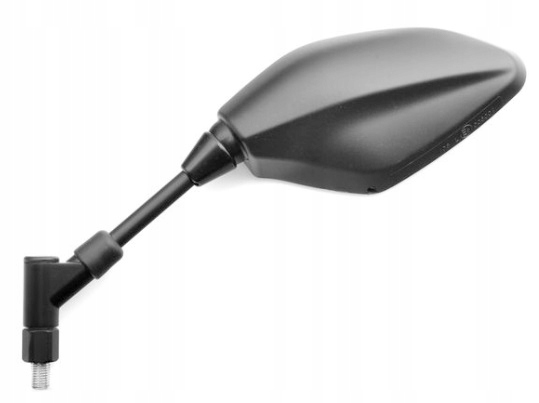 

EY553I Lusterko Vicma Lewe Yamaha MT-10 16-17