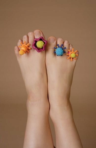 B.TOYS - BIŻUTERIA KORALIKI BRANSOLETKI 500 elem. Bohater brak