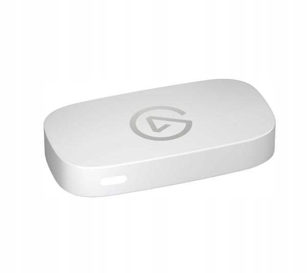 Rejestrator obrazu zewnętrzny Elgato Game Capture Neo 2160p 1080p