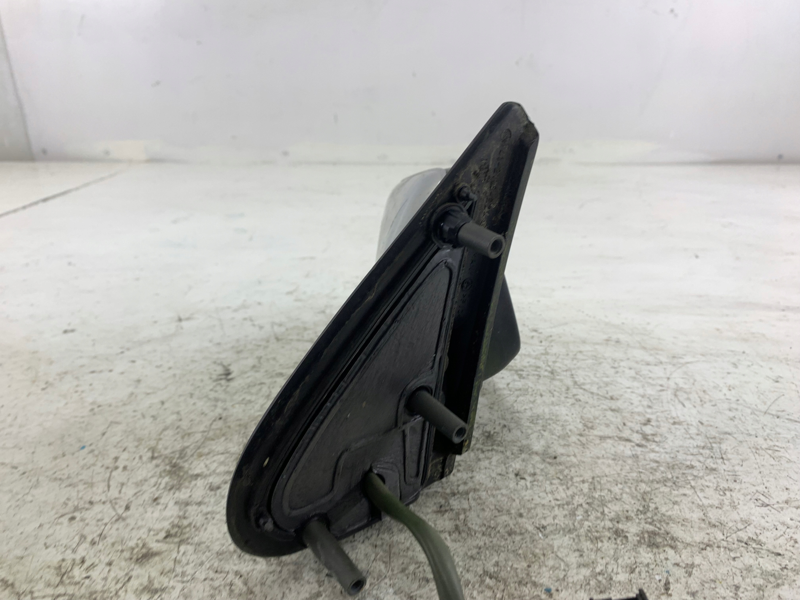VW GOLF III mirror right 5 PIN LB7Z