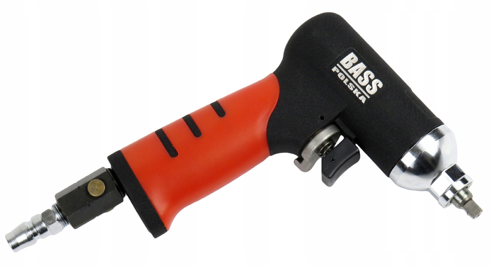 1b117e084011a1885539409c307d