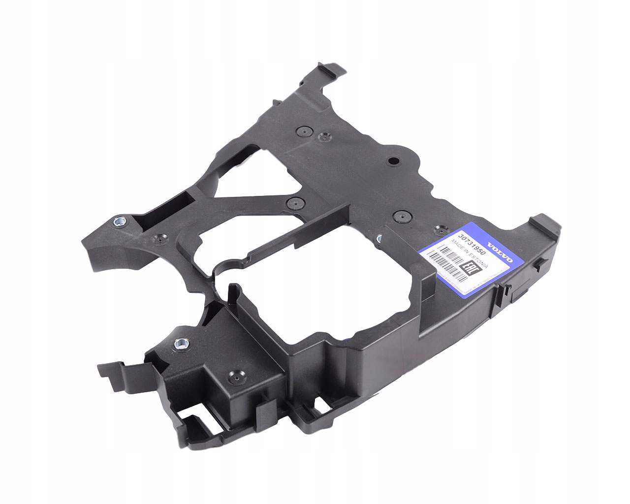 Volvo S60 V70 XC70 kryt rozvodového krytu Oe 30731950