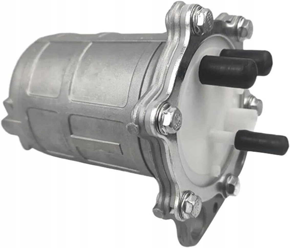 Kompletná palivová pumpa Honda Rincon Trx 680 16700-HN8-601