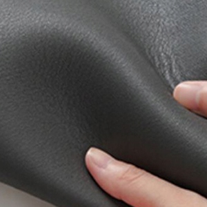 MATA ANTYPOŚLIZGOWA OCHRONNA NA PRALKĘ SUSZARKĘ 60x60 cm Marka inna marka