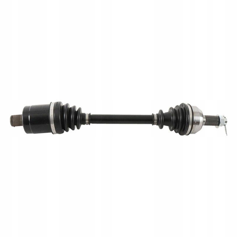 All Balls Hnacia Poloos Polaris Rzr 900 50 55 Palcov '15-17, Rzr 900 50 Palcov