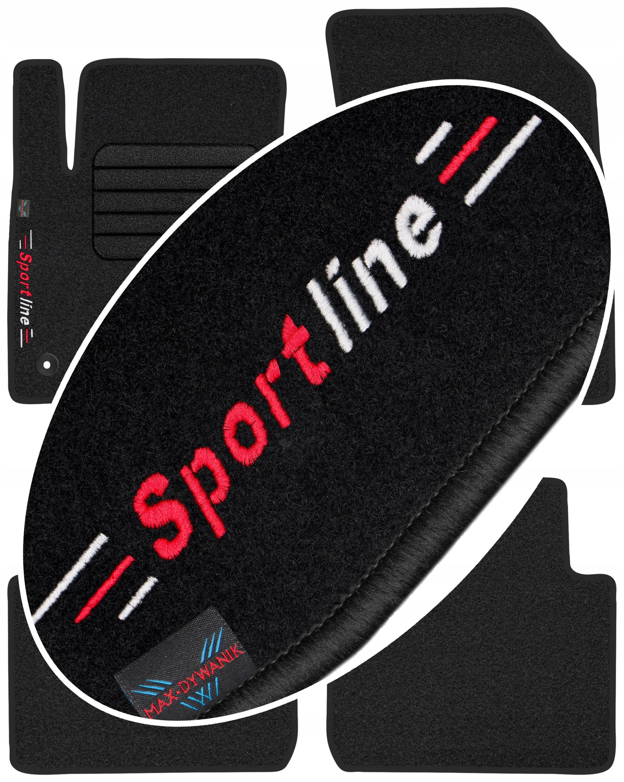 Citroen C3 Aircross 2017 – Velurové stěrače