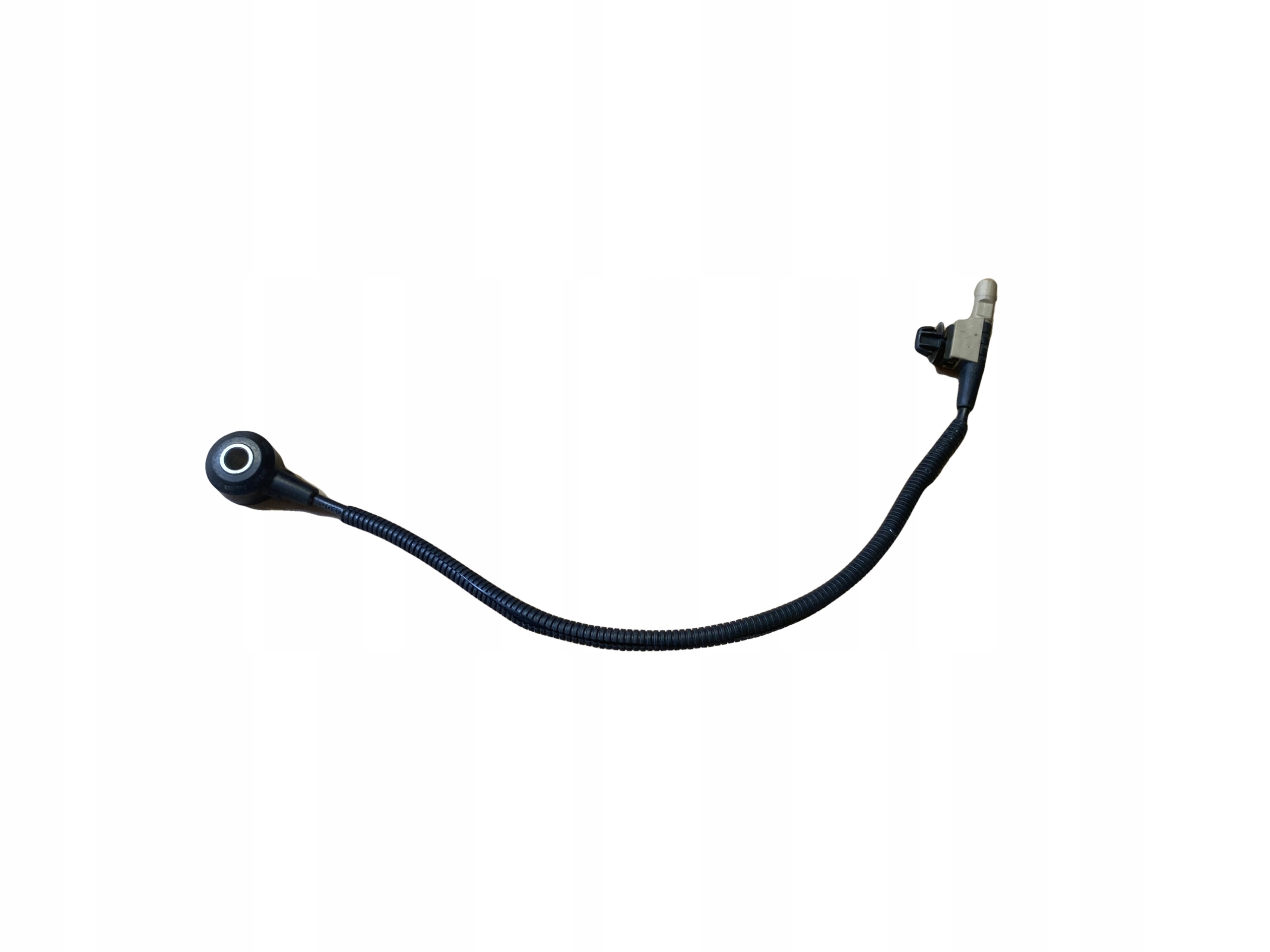 AUDI 3.0TFSI Sensor SPALANIA STUKOWEGO 06E905377H