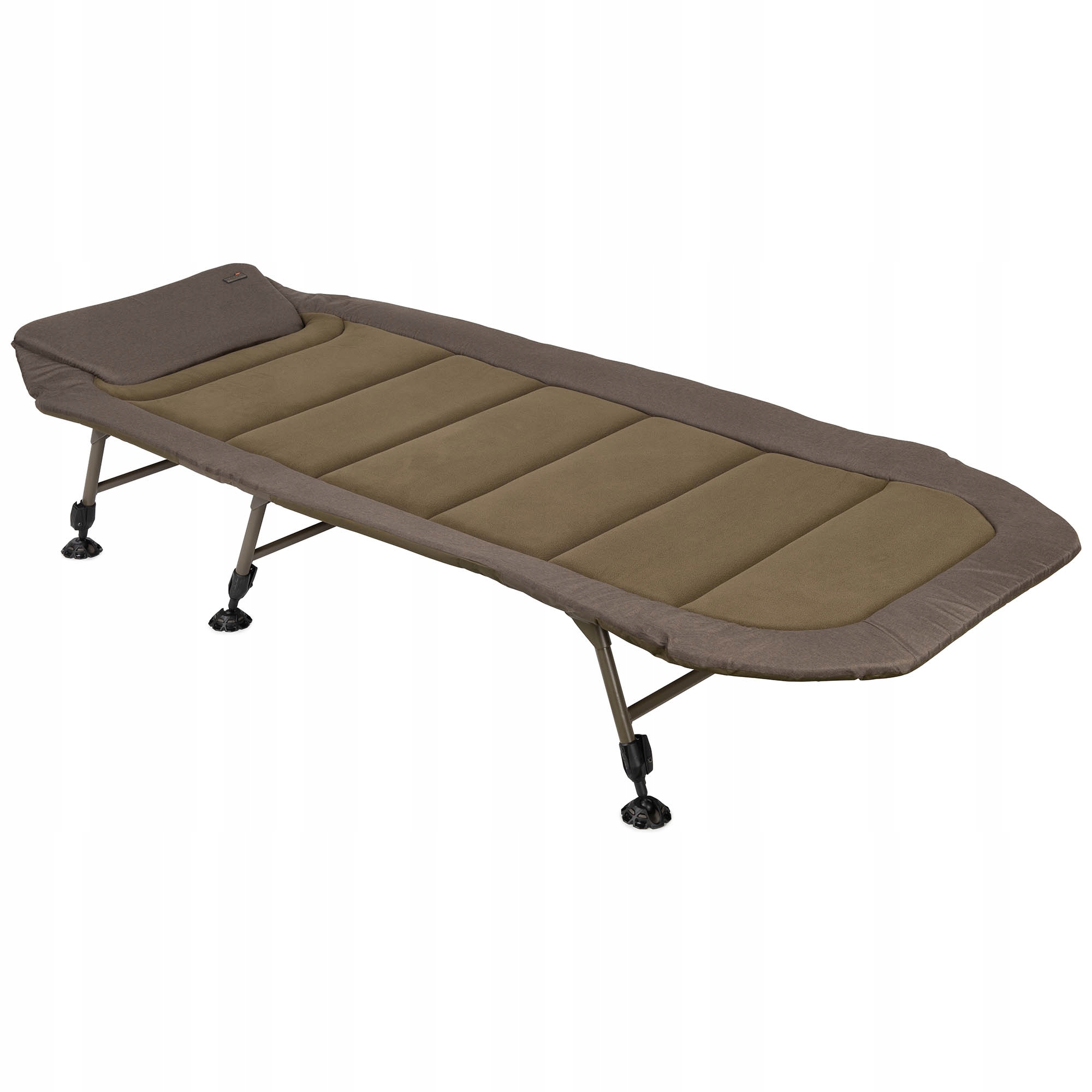 Postel Fox Voyager Bed