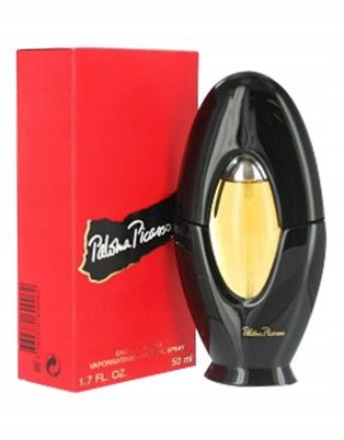 Paloma Picasso Paloma Picasso Edp 50ML