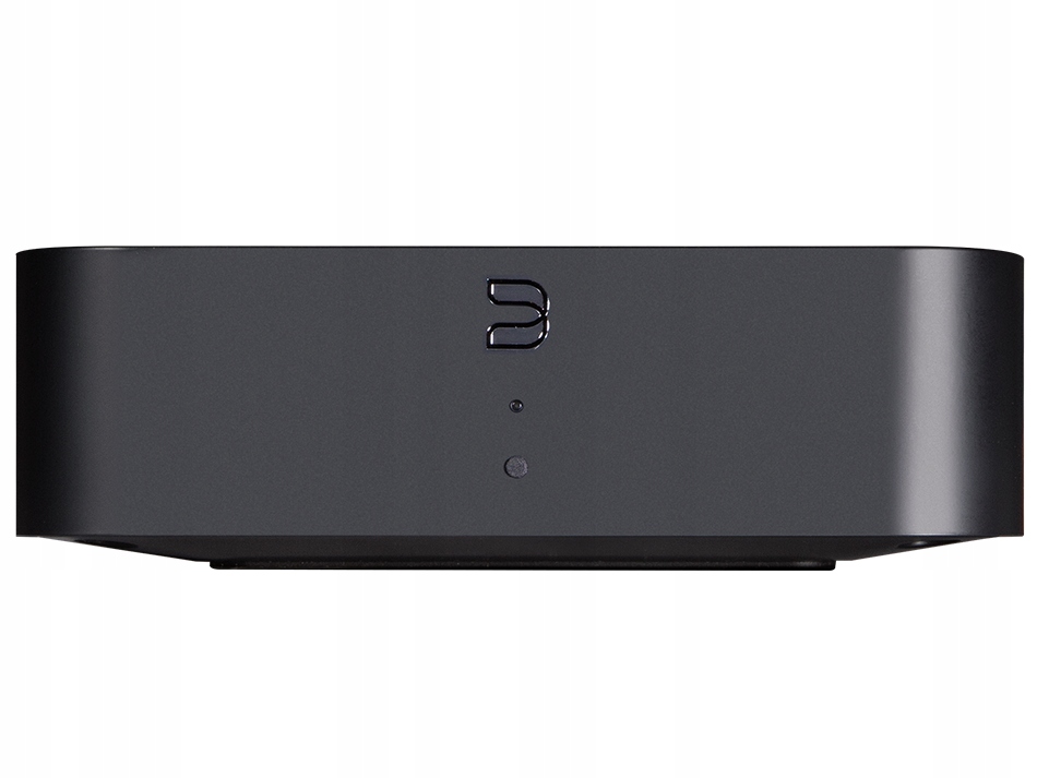 Bluesound HUB AirPlay 2, WiFi HDMI eARC Model HUB