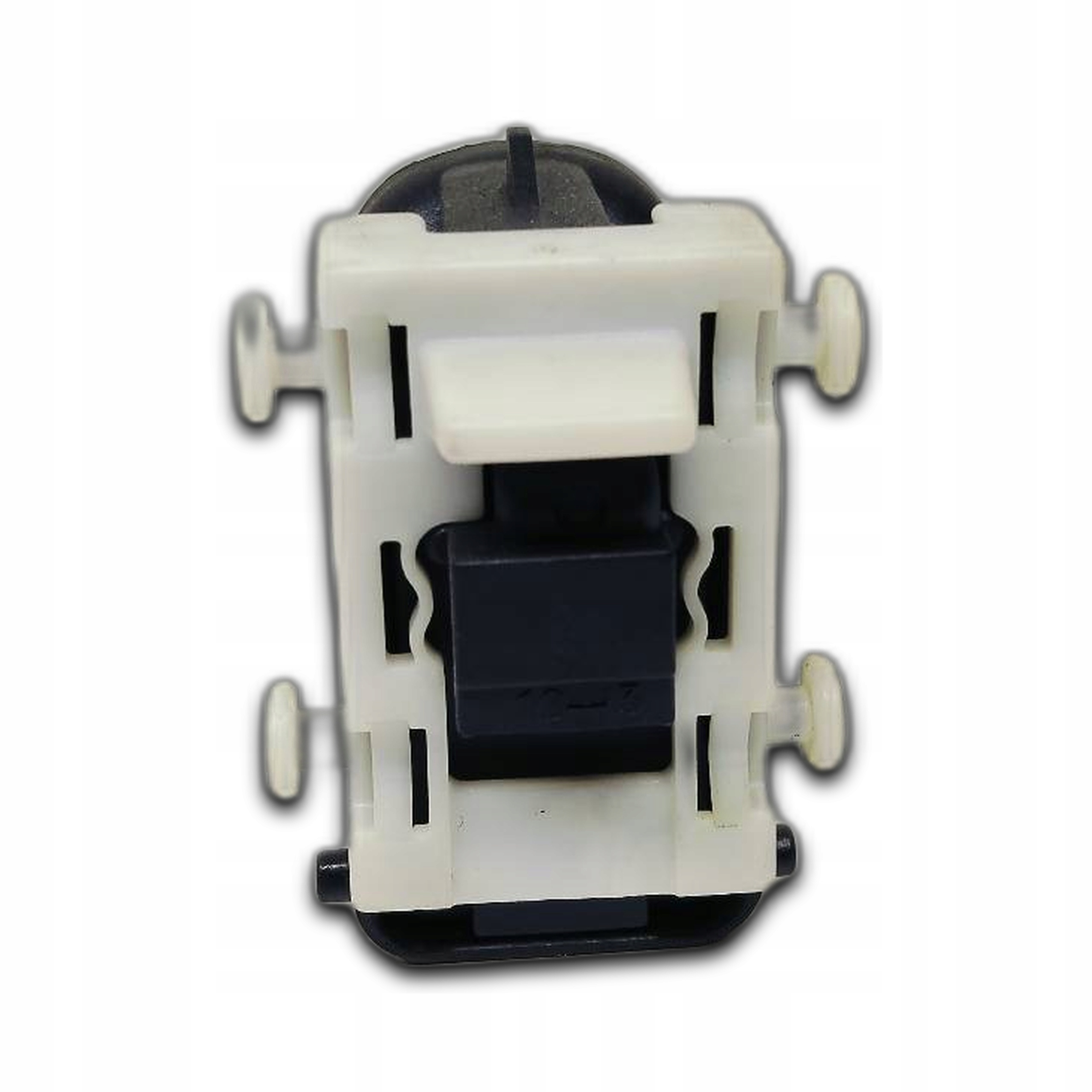 window control switch right rear part Mercedes C180 W203 2.0 16V A2038200210