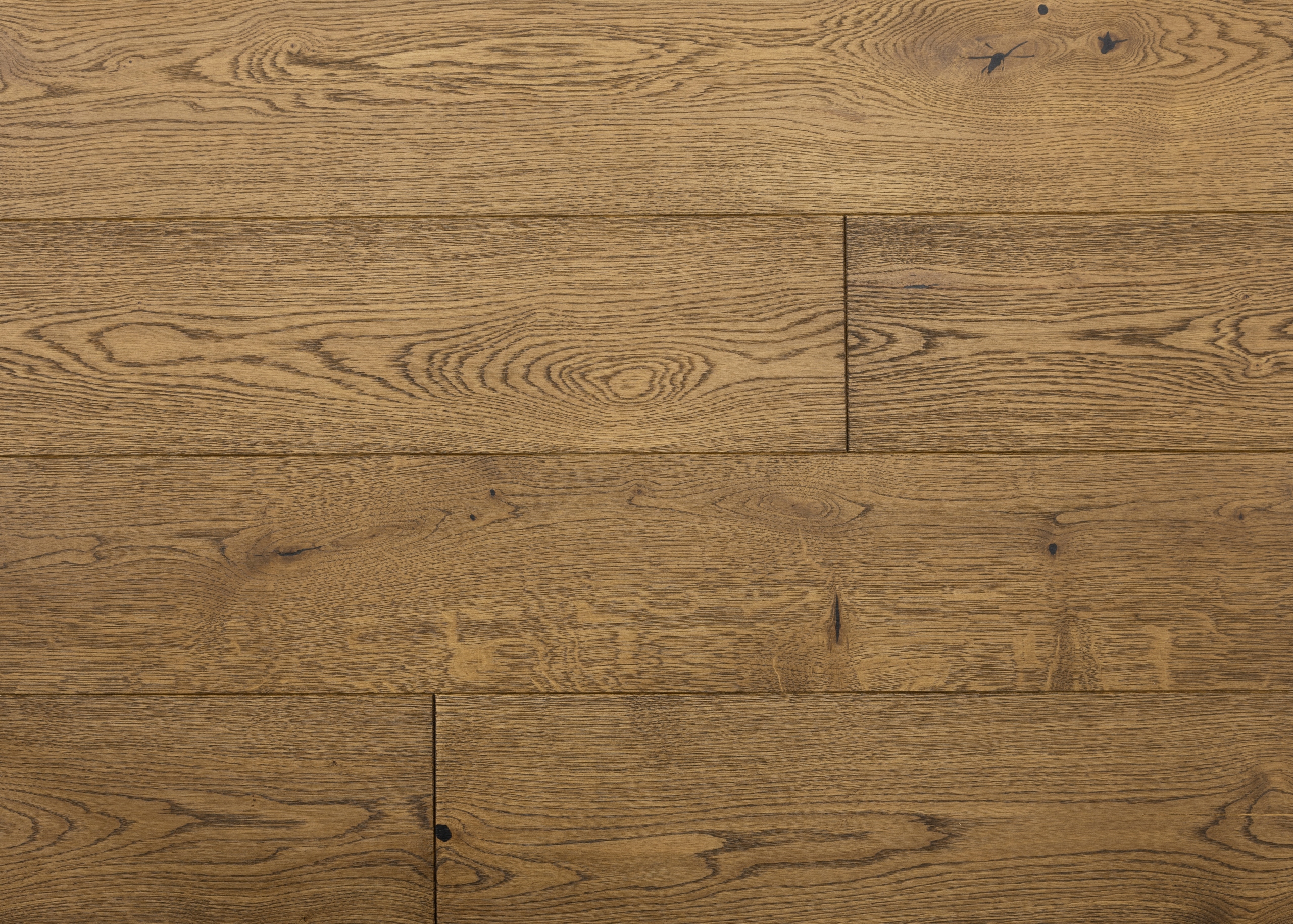 deska olejowana, warstwowa, podłoga dębowa