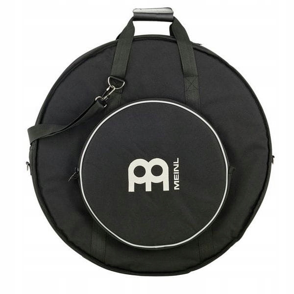 Meinl MCB24 pouzdro na talíře