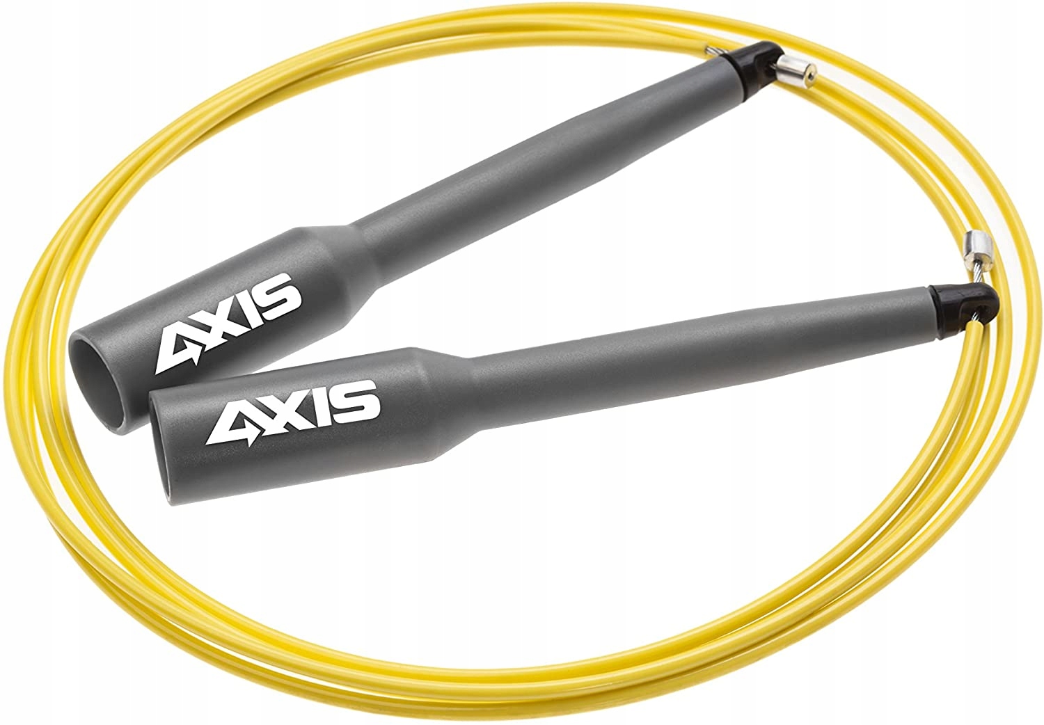 

Sports St Axis Skakanka bokserska szybka 225