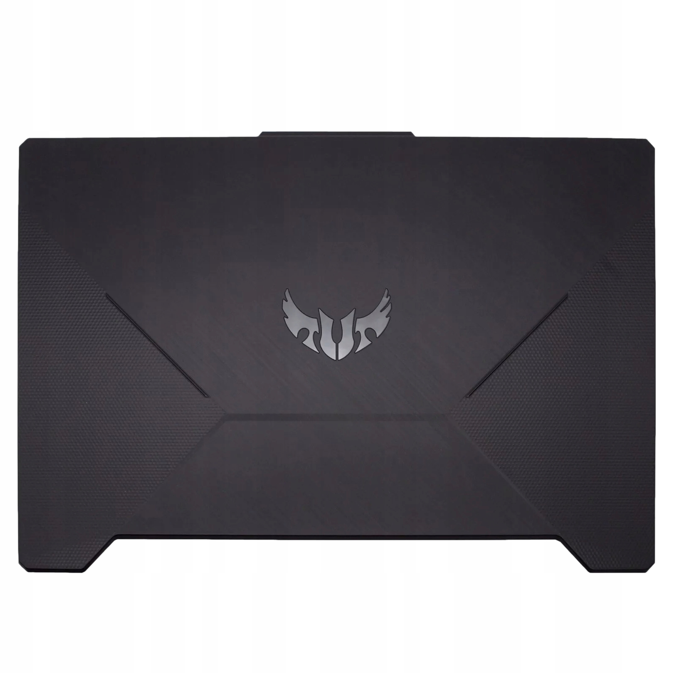 Klapa Matrycy Do Asus Tuf Gaming FA506 FX506 FA506U FA506IH FX506LH FX506LI