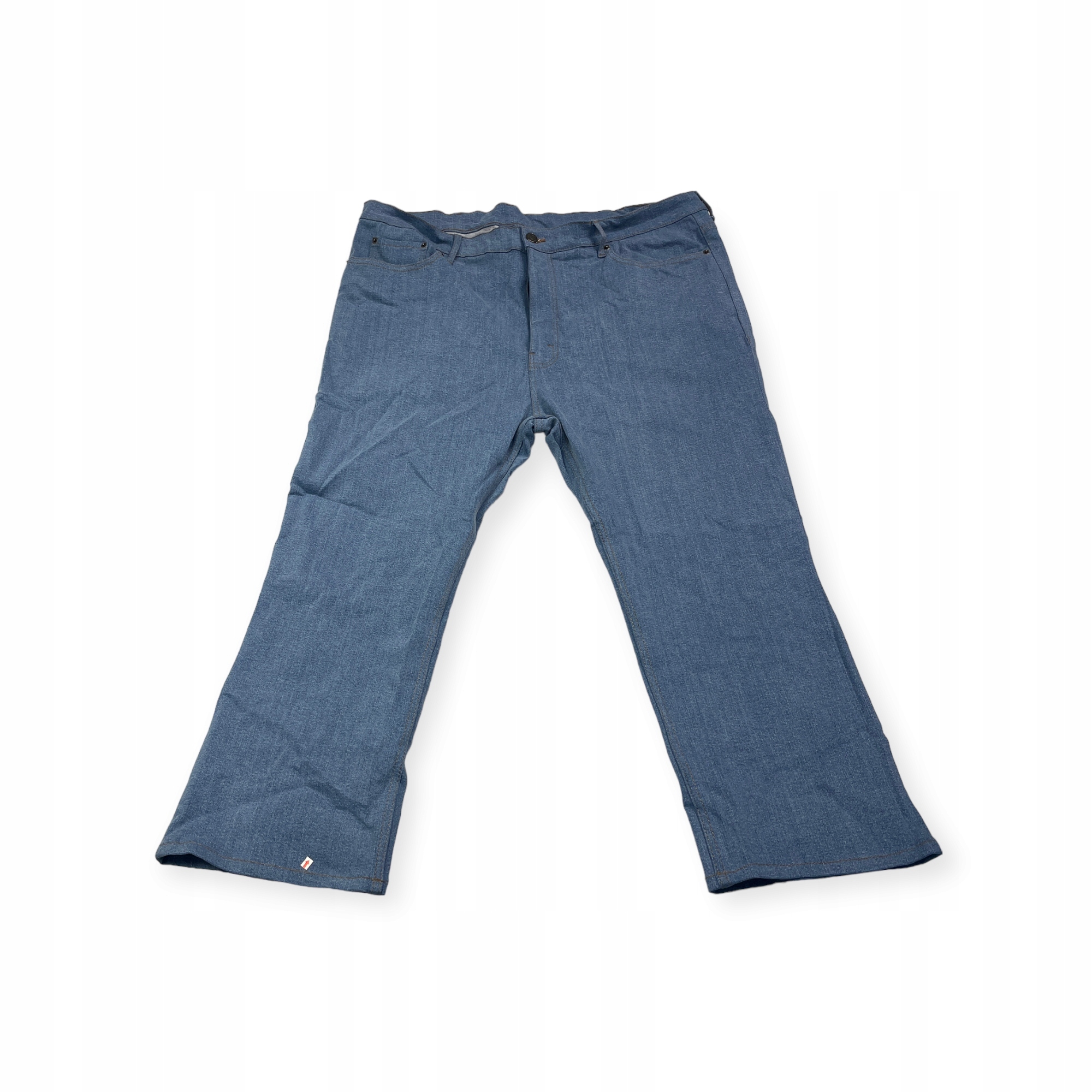 Pánské džínové kalhoty Mtailor XXXL