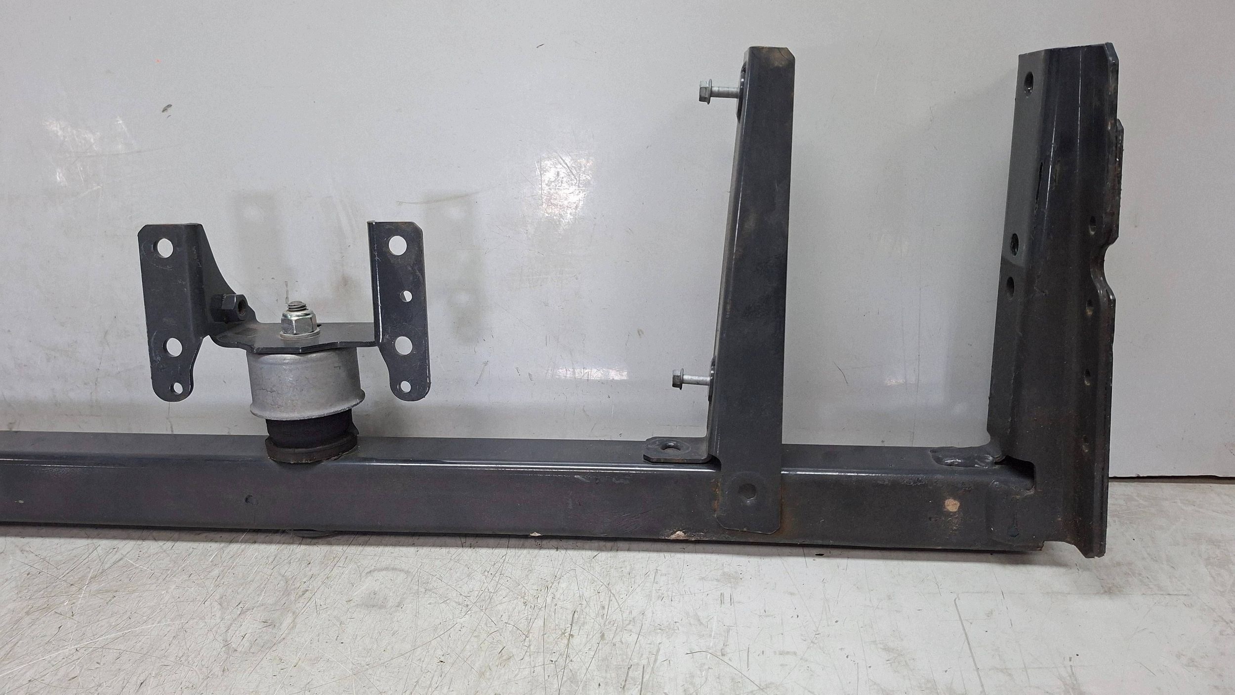 Supporto cambio ingranaggi 5802428559 IVECO DAILY IV 2014