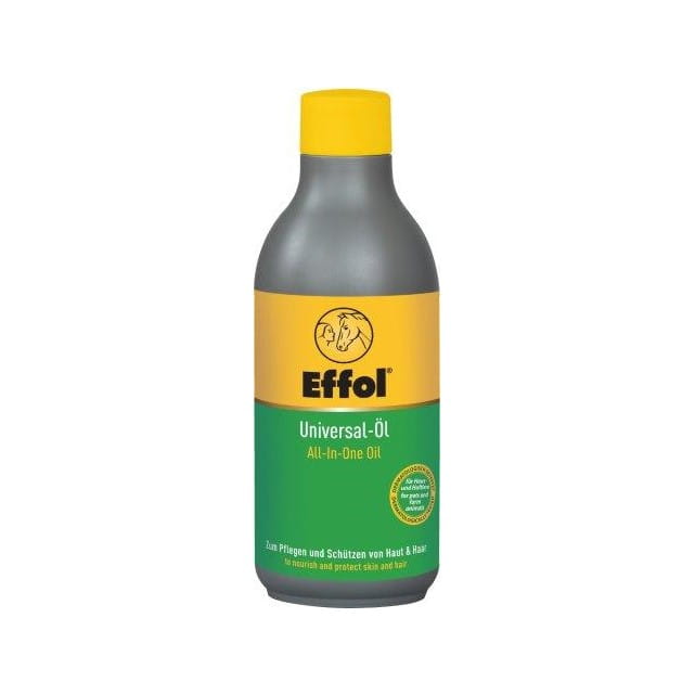 Effol olejek uniwersalny 250ml