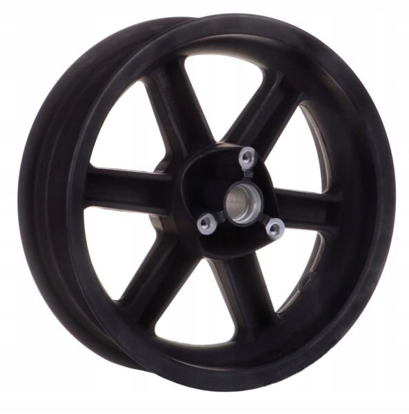 Обід колеса передній 12x3, 50 CPI Aragon 50