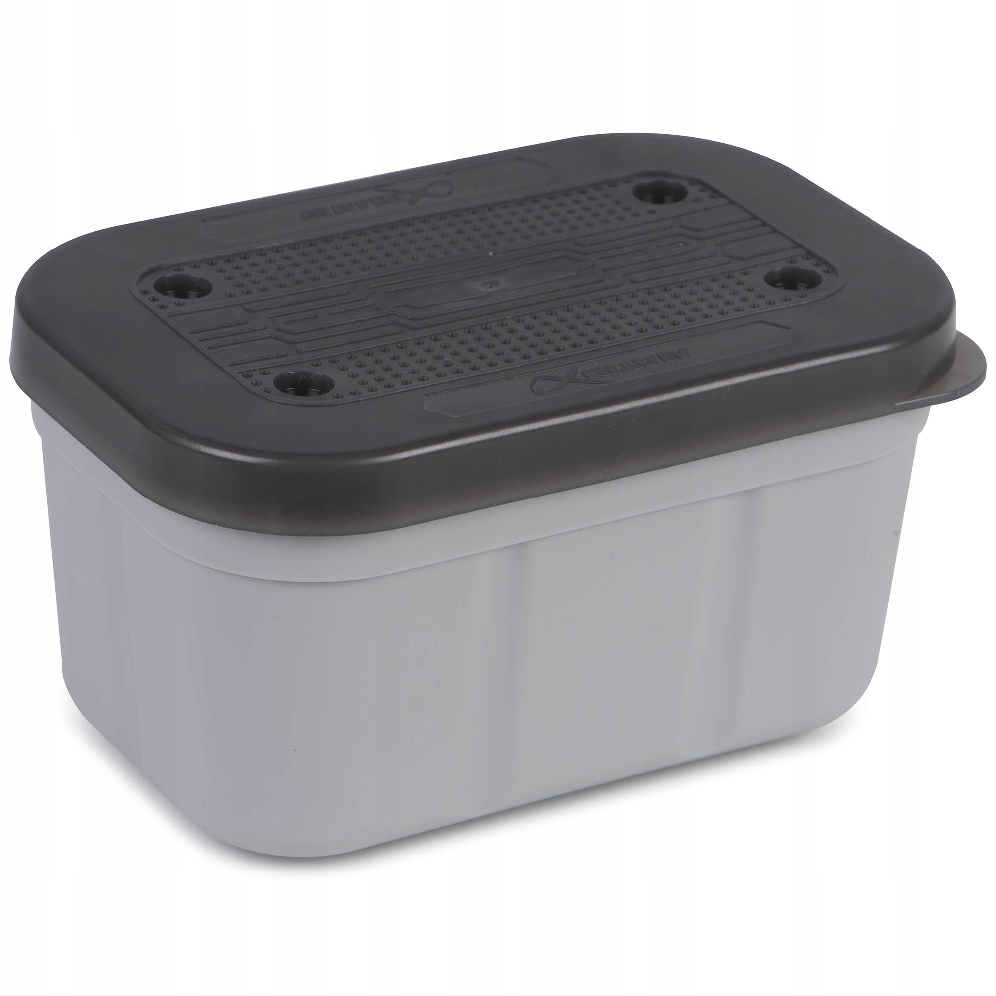 Pudełko Matrix Air Lock Bait Tub 2pts