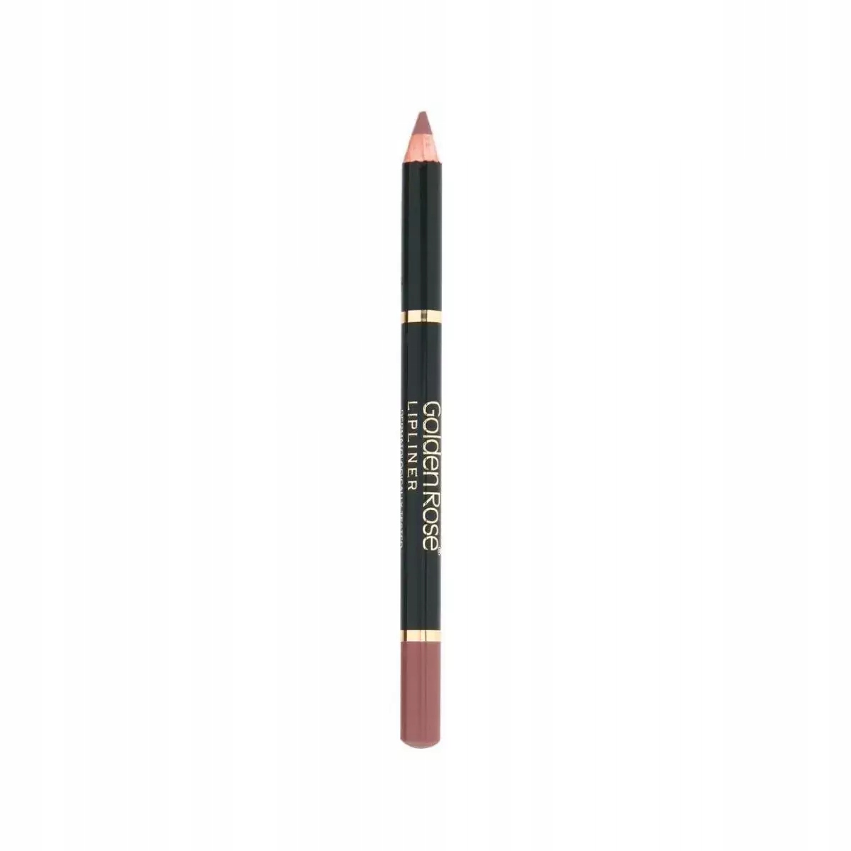 Golden Rose Lipliner Trwała konturówka do ust 223