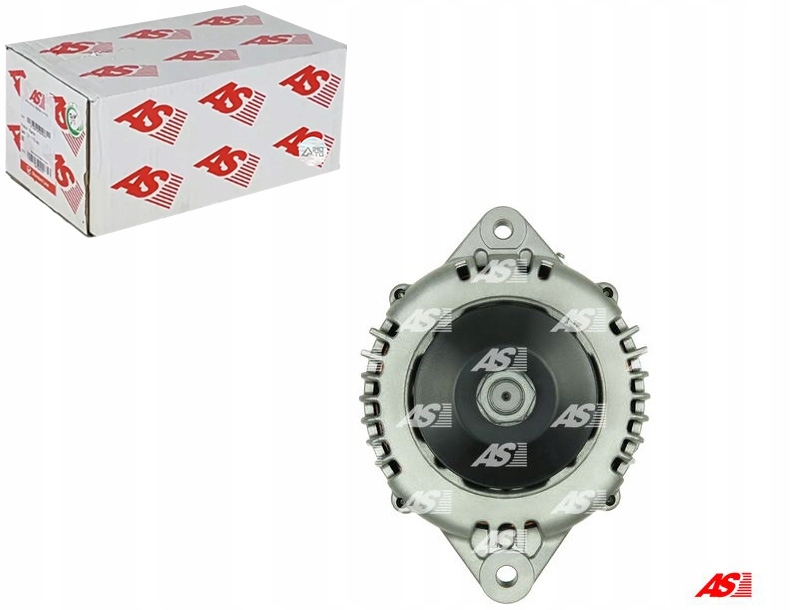 NISSAN ALMERA 2.2 DCI ALMERA 2.2 DI ALMERA TINO 2.2 DCI AS-PL