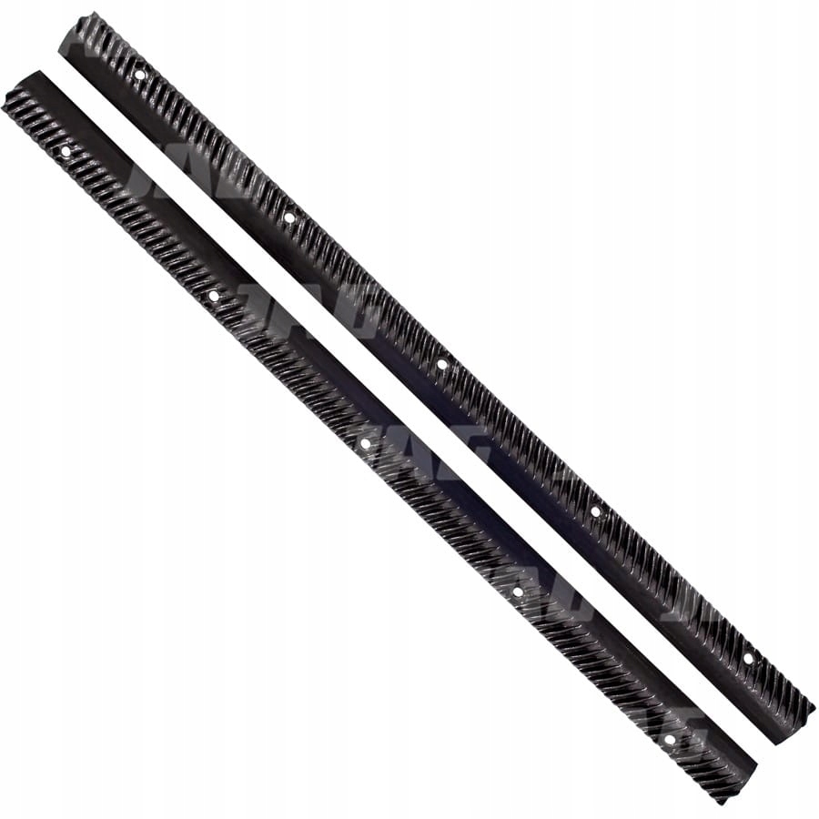 Dvojice čepů Pravá 1292 mm New Holland 89838437