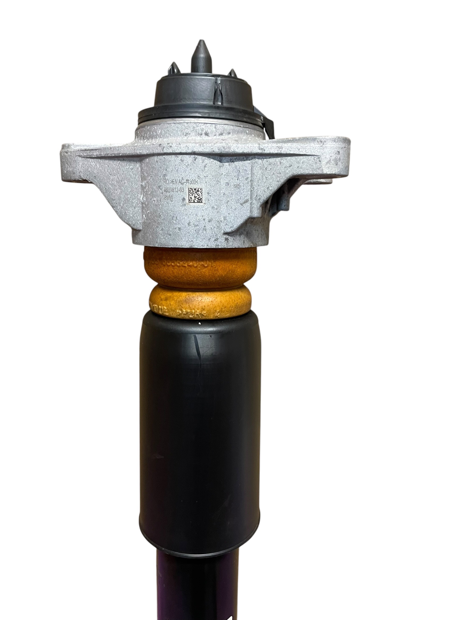 shock absorber VDC rear part rear left/right BMW Z4 G29