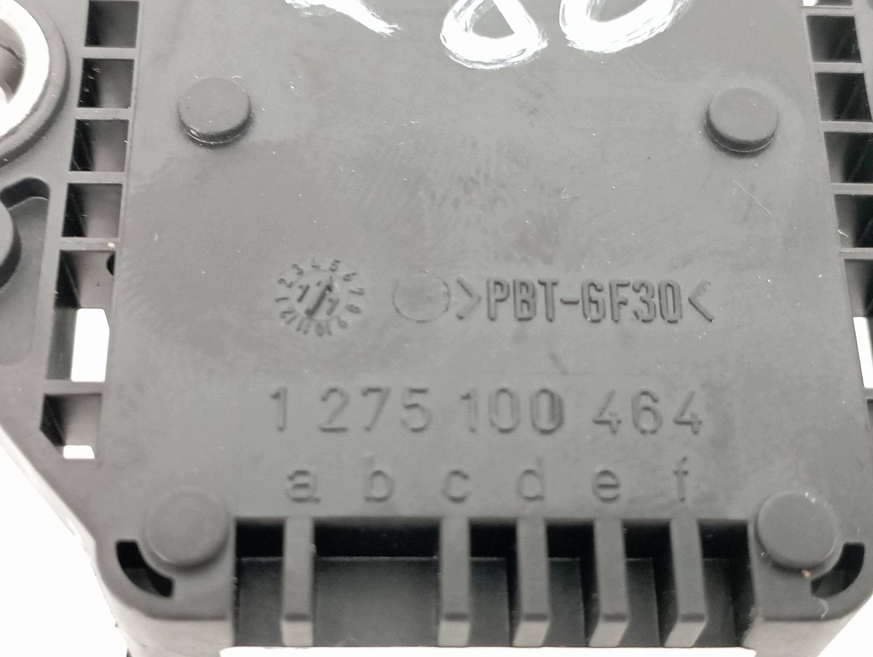 module ESP 33945-54L00 Suzuki SX4 and (2006-2013)
