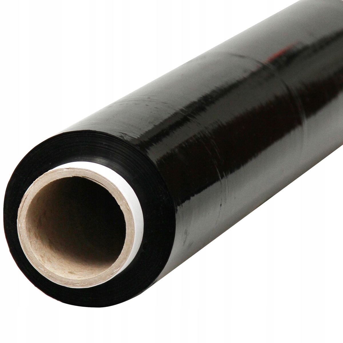 FOLIA STRETCH STRECZ 23µ 50cm 1.8kg 150m MOCNA