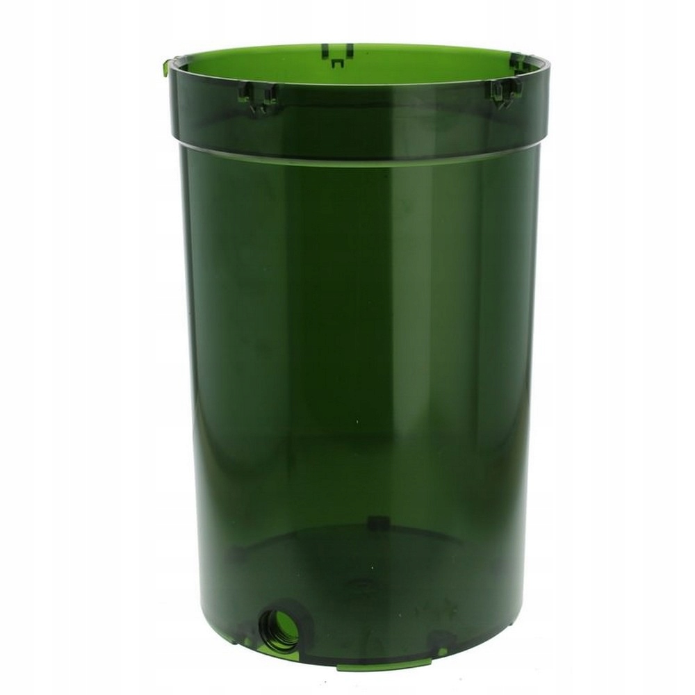 Levně Nádoba Na Filtrační Vložky Do Akvária Eheim Classic 600 2217