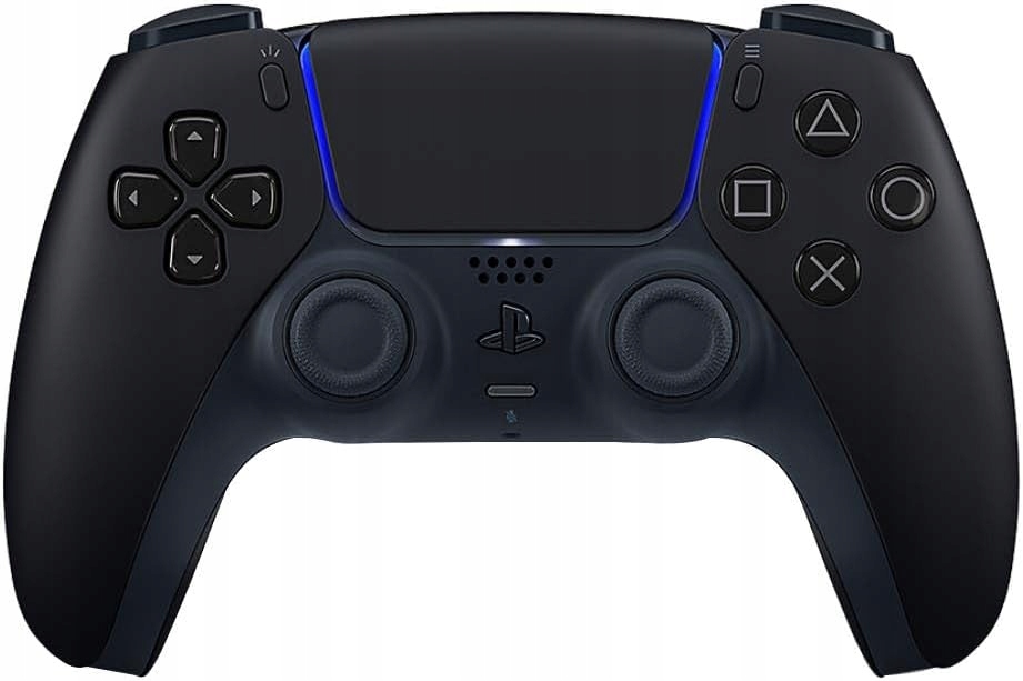 Kontroler Bezprzewodowy Do PS5 Dualsense Bluetooth